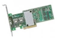 DELL Controller PERC H840 RAID Adapter for External MD14XX Only, PCI-E, 4GB NV Cache, Full Height, For 14G (V5FKR) , 